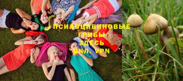 марихуана Богданович
