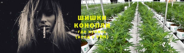 MESCALINE Богородицк